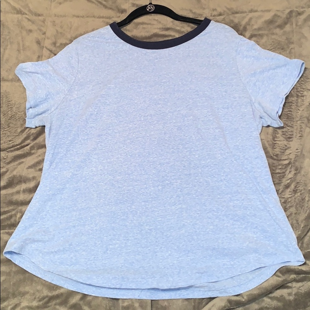 Cute T-Shirt
